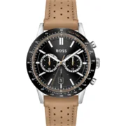Hugo Boss 1513964