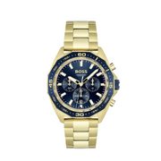 Hugo Boss 1513973 - Moška ura