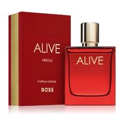 Hugo Boss Alive Absolu Parfum