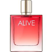 Hugo Boss BOSS Alive Intense Parfumska voda - Tester