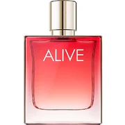 Hugo Boss BOSS Alive Intense Parfumska voda - Tester