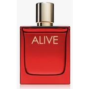 Hugo Boss BOSS Alive Parfum Parfumski izvleček - Tester, 50 ml
