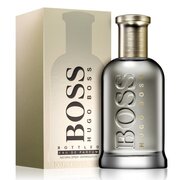 Hugo Boss Bottled Eau de Parfum Parfumska voda