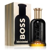 Hugo Boss Bottled Absolu Parfum Intense Parfumska voda