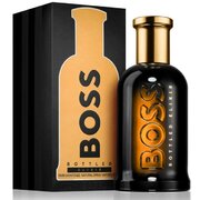 Hugo Boss Boss Bottled Elixir Parfumska voda