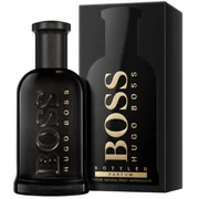 Hugo Boss Boss Bottled Parfum Parfumska voda