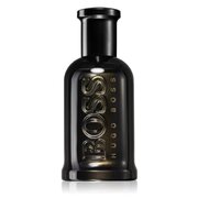 Hugo Boss BOSS Bottled Parfum Parfumska voda - Tester