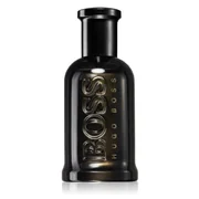 Hugo Boss BOSS Bottled Parfum Parfumska voda - Tester