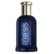Hugo Boss BOSS Bottled Triumph Elixir Parfumska voda - Tester