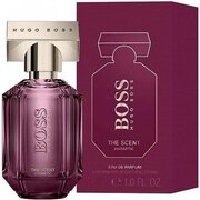 Hugo Boss The Scent Magnetic For Her Parfumska voda