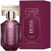 Hugo Boss The Scent Magnetic For Her Parfumska voda 30ml