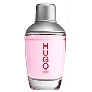 Hugo Boss Energise Toaletna voda - Tester