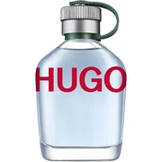Hugo Boss Hugo Toaletna voda - Tester 125ml