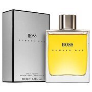 Hugo Boss No.1 Toaletna voda - Tester 100ml
