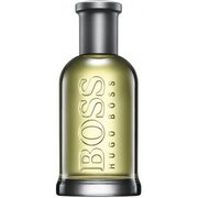 Hugo Boss No.6 Bottled Eau de Toilette - Tester