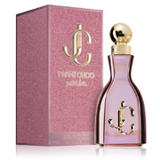 Jimmy Choo I Want Choo With Love Parfumska voda 60ml
