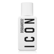 Dsquared Icon Pour Femme Parfumska voda - Tester