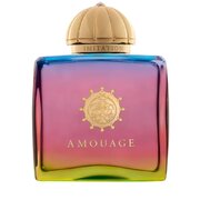 Amouage Imitation Woman Parfumska voda