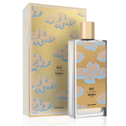 Memo Paris Inlé Parfumska voda - Tester 75 ml
