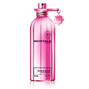 Montale Roses Musk Parfumska voda - Tester 100ml