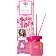 ipuro Essentials Chic Chérie 50 ml