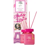 ipuro Essentials Chic Chérie 50 ml