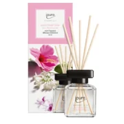 ipuro Essentials Flower Bowl 50 ml