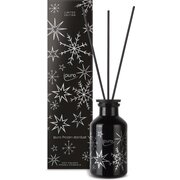 ipuro Essentials Frozen Stardust 240 ml