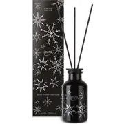 ipuro Essentials Frozen Stardust 240 ml