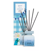 ipuro Essentials Garden Party Fizzy Tonic 100 ml