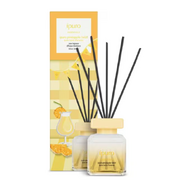 ipuro Essentials Garden Party Pineapple Twist 100 ml