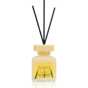 ipuro Essentials Garden Party Pineapple Twist 50 ml