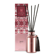 ipuro Essentials Shooting Star 240 ml