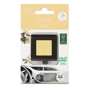 dišava za avto ipuro Essentials Soft Vanilla