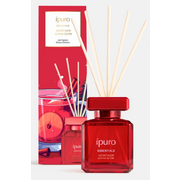 ipuro Essentials Spiced Apple 50 ml