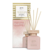 ipuro Essentials Time for a Hug 100 ml