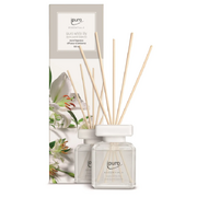 ipuro Essentials White Lily 100 ml