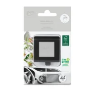 ipuro Essentials White Lily dišava za avto