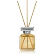 ipuro Essentials Winter Cider 50 ml