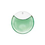 Issey Miyake A drop d'Issey Essentielle Parfumska voda - Tester