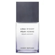 Issey Miyake L'Eau d'Issey Pour Homme Solar Lavender Eau de Toilette Intense Toaletna voda