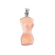 Jean Paul Gaultier Classique Toaletna voda - Tester