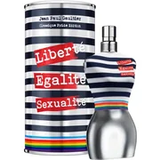 Jean Paul Gaultier Classique Collector Edition 2022 Toaletna voda, 100ml