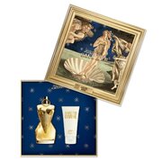 Jean Paul Gaultier Gaultier Divine 