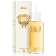 Jean Paul Gaultier Gaultier Divine Parfumska voda 200ml