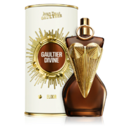 Jean Paul Gaultier Gaultier Divine Elixir Parfumska voda