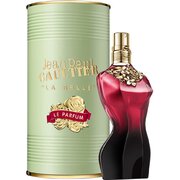 Jean Paul Gaultier La Belle Le Parfum Parfumska voda