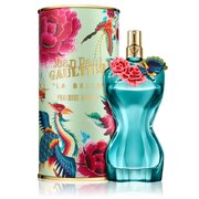 Jean Paul Gaultier La Belle Paradise Garden Parfumska voda 100ml