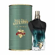 Jean Paul Gaultier Le Beau Le Parfum Parfumska voda