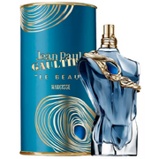 Jean Paul Gaultier Le Beau Narcisse Parfumska voda, 125 ml
